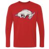 Adult Performance® Long-Sleeve T-Shirt Thumbnail