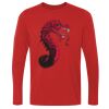 Adult Performance® Long-Sleeve T-Shirt Thumbnail