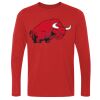 Adult Performance® Long-Sleeve T-Shirt Thumbnail