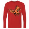 Adult Performance® Long-Sleeve T-Shirt Thumbnail