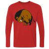 Adult Performance® Long-Sleeve T-Shirt Thumbnail