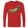 Adult Performance® Long-Sleeve T-Shirt Thumbnail