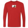 Adult Performance® Long-Sleeve T-Shirt Thumbnail