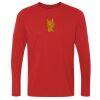 Adult Performance® Long-Sleeve T-Shirt Thumbnail