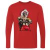 Adult Performance® Long-Sleeve T-Shirt Thumbnail