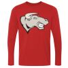 Adult Performance® Long-Sleeve T-Shirt Thumbnail