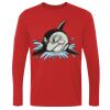 Adult Performance® Long-Sleeve T-Shirt Thumbnail