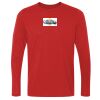 Adult Performance® Long-Sleeve T-Shirt Thumbnail