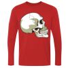 Adult Performance® Long-Sleeve T-Shirt Thumbnail