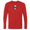 Adult Performance® Long-Sleeve T-Shirt Thumbnail