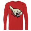 Adult Performance® Long-Sleeve T-Shirt Thumbnail
