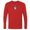 Adult Performance® Long-Sleeve T-Shirt Thumbnail