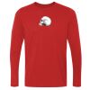 Adult Performance® Long-Sleeve T-Shirt Thumbnail