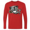 Adult Performance® Long-Sleeve T-Shirt Thumbnail