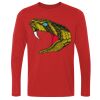 Adult Performance® Long-Sleeve T-Shirt Thumbnail