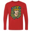 Adult Performance® Adult 5 oz. Long-Sleeve T-Shirt Thumbnail