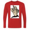 Adult Performance® Long-Sleeve T-Shirt Thumbnail