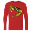 Adult Performance® Long-Sleeve T-Shirt Thumbnail