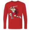 Adult Performance® Long-Sleeve T-Shirt Thumbnail