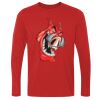 Adult Performance® Long-Sleeve T-Shirt Thumbnail