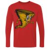 Adult Performance® Long-Sleeve T-Shirt Thumbnail