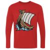 Adult Performance® Long-Sleeve T-Shirt Thumbnail
