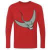 Adult Performance® Long-Sleeve T-Shirt Thumbnail