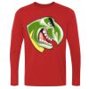 Adult Performance® Long-Sleeve T-Shirt Thumbnail