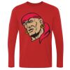 Adult Performance® Long-Sleeve T-Shirt Thumbnail