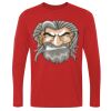 Adult Performance® Long-Sleeve T-Shirt Thumbnail