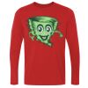 Adult Performance® Long-Sleeve T-Shirt Thumbnail