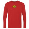 Adult Performance® Long-Sleeve T-Shirt Thumbnail