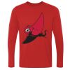 Adult Performance® Long-Sleeve T-Shirt Thumbnail
