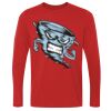 Adult Performance® Long-Sleeve T-Shirt Thumbnail