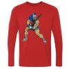 Adult Performance® Long-Sleeve T-Shirt Thumbnail