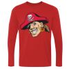 Adult Performance® Long-Sleeve T-Shirt Thumbnail