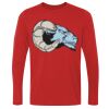 Adult Performance® Long-Sleeve T-Shirt Thumbnail