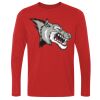 Adult Performance® Long-Sleeve T-Shirt Thumbnail