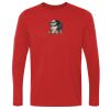 Adult Performance® Long-Sleeve T-Shirt Thumbnail