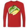Adult Performance® Long-Sleeve T-Shirt Thumbnail