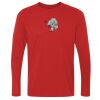 Adult Performance® Long-Sleeve T-Shirt Thumbnail