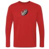 Adult Performance® Long-Sleeve T-Shirt Thumbnail