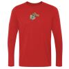 Adult Performance® Long-Sleeve T-Shirt Thumbnail