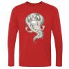 Adult Performance® Long-Sleeve T-Shirt Thumbnail