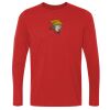 Adult Performance® Long-Sleeve T-Shirt Thumbnail