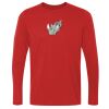 Adult Performance® Long-Sleeve T-Shirt Thumbnail