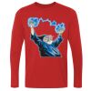 Adult Performance® Long-Sleeve T-Shirt Thumbnail