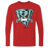 Adult Performance® Long-Sleeve T-Shirt Thumbnail