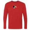 Adult Performance® Long-Sleeve T-Shirt Thumbnail