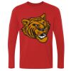 Adult Performance® Long-Sleeve T-Shirt Thumbnail